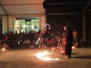 A Fuego Lento 2 * 2816 x 2112 * (2.87MB)